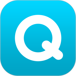 һ��ɨ��v1.4.5�ٷ���ʽ��