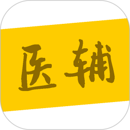 t(y)oԺv1.6.3ٷʽ