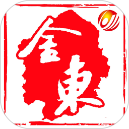 Ͻ|v4.0.8ٷʽ