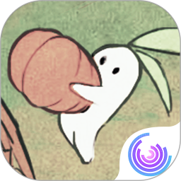 Դ˼v2.5.306ٷʽ