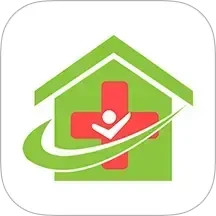 �����Ż�v3.7.8.378�ٷ���ʽ��