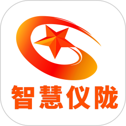 ǻۃx]v7.5.0.0ٷʽ