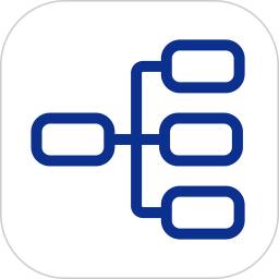 ��Լ˼άv4.3.0�ٷ�