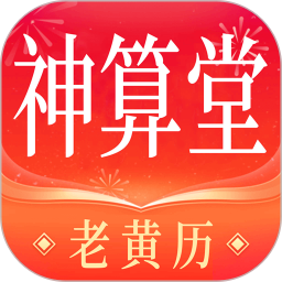 Svv8.1.0ٷʽ