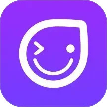 dv2.6.4ٷʽ