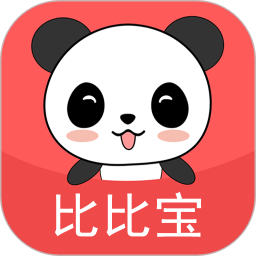 ȱȌv6.7.3ٷʽ