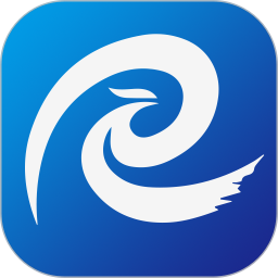 v1.1.9ٷʽ