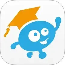 sԪv6.7.1ٷʽ