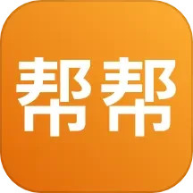 365ȾWv7.6.0ٷʽ