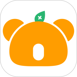 pov2.2.5ٷʽ