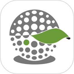 Сv1.7.50ٷʽ