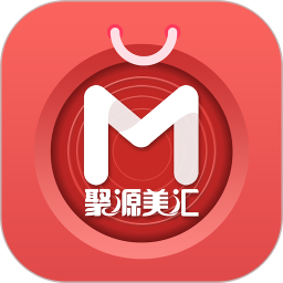 ��Դ����v2.10.39�ٷ�