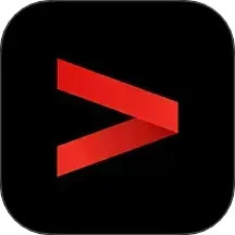 Onv1.0.445ٷʽ