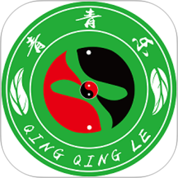 ������v6.3.9�ٷ���ʽ��