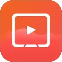 fͶv2.0.4ٷʽ