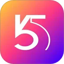 55Y^(q)v2.2.0ٷʽ