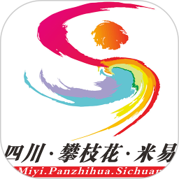 阳光米易v3.2.1官方正式版