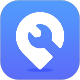 ΢����v3.3.1�ٷ���ʽ��