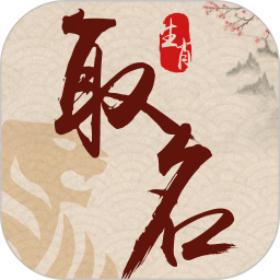 Фȡv1.1.5ٷʽ