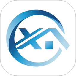 췿ϢW(wng)v2.70ٷʽ