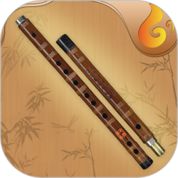 ����v1.5.1�ٷ���ʽ��