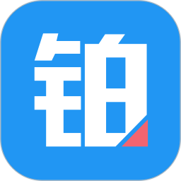 Kؔ(ci)nv3.1.30ٷ