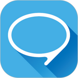 ���˵ھ���v2.3.42�ٷ�