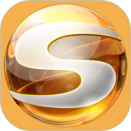 ��������v8.1.0�ٷ�