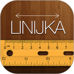 �ֻ�����v875245913�ٷ���ʽ��