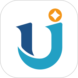 �û���v2.8.7�ٷ���ʽ��