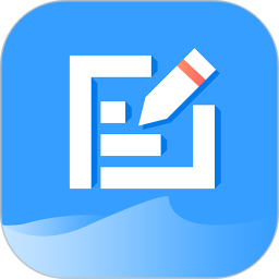 ΢ںͼŰ༭v1.9.1ٷʽ