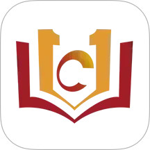 ��������v1.6.0�ٷ���ʽ��