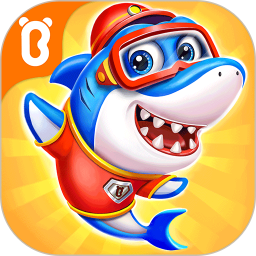 �����������v9.88.00.00�ٷ���ʽ��