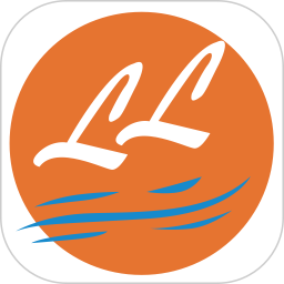 ����100v25.9.4�ٷ�