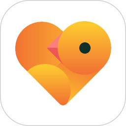 Ai����v1.3.9�ٷ�