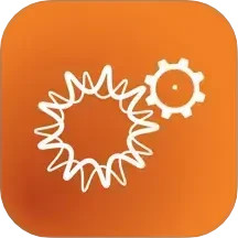 ������v4.5.102�ٷ���ʽ��