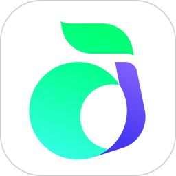 ɭv3.133.1.351111ٷʽ