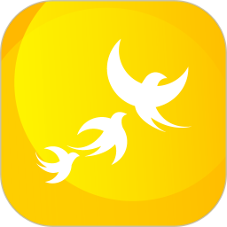 ��������v1.0.3.9�ٷ���ʽ��