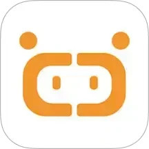 �����۷�v1.8.9�ٷ���ʽ��