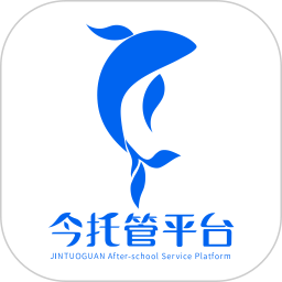 ���й�v4.95.0�ٷ���ʽ��