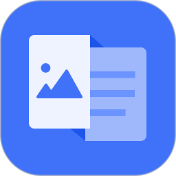 ������ȡ����v1.3.0�ٷ�