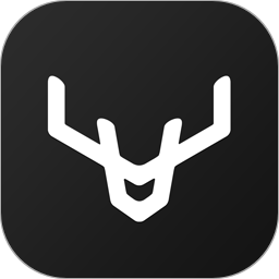 ¹������v2.6.300�ٷ�