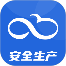 ��ѡ�����vV8.0.7�ٷ���ʽ��