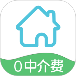 ůů����v8.1.500�ٷ���ʽ��