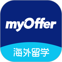 myOffer ��ѧv4.5.26�ٷ�