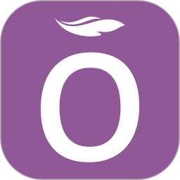 ������v4.10.39�ٷ���ʽ��