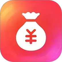 ������v3.9.5�ٷ���ʽ��