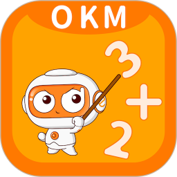 OKmathȫ������v2.11�ٷ���ʽ��