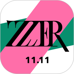 ֻ��v7.58.1�ٷ���ʽ��