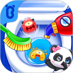 ������԰���v9.89.00.00�ٷ���ʽ��